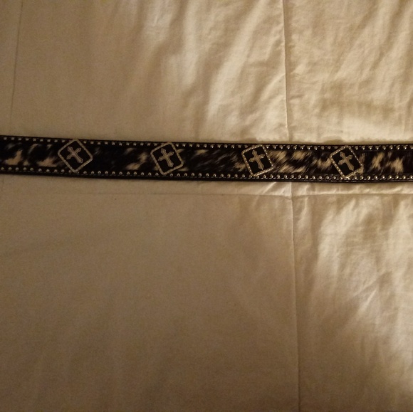 Belt - Picture 7 of 8